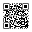 QR kód na túto stránku https://banska-bystrica.oma.sk/c/14281