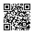 QR kód na túto stránku https://banska-bystrica.oma.sk/c/14296