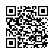 QR kód na túto stránku https://banska-bystrica.oma.sk/c/143