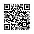 QR kód na túto stránku https://banska-bystrica.oma.sk/c/14414