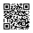 QR kód na túto stránku https://banska-bystrica.oma.sk/c/14416
