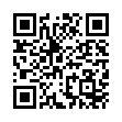 QR kód na túto stránku https://banska-bystrica.oma.sk/c/1442