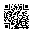 QR kód na túto stránku https://banska-bystrica.oma.sk/c/14438