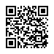 QR kód na túto stránku https://banska-bystrica.oma.sk/c/14450