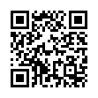 QR kód na túto stránku https://banska-bystrica.oma.sk/c/14458