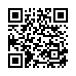 QR kód na túto stránku https://banska-bystrica.oma.sk/c/14463