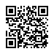 QR kód na túto stránku https://banska-bystrica.oma.sk/c/14476