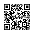 QR kód na túto stránku https://banska-bystrica.oma.sk/c/14477