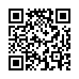 QR kód na túto stránku https://banska-bystrica.oma.sk/c/14488