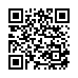 QR kód na túto stránku https://banska-bystrica.oma.sk/c/14489