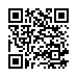 QR kód na túto stránku https://banska-bystrica.oma.sk/c/1449