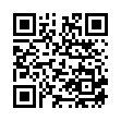 QR kód na túto stránku https://banska-bystrica.oma.sk/c/14500