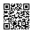 QR kód na túto stránku https://banska-bystrica.oma.sk/c/14509