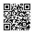 QR kód na túto stránku https://banska-bystrica.oma.sk/c/14518