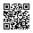 QR kód na túto stránku https://banska-bystrica.oma.sk/c/14521