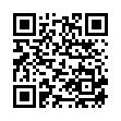 QR kód na túto stránku https://banska-bystrica.oma.sk/c/14526