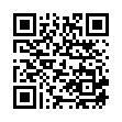 QR kód na túto stránku https://banska-bystrica.oma.sk/c/14533