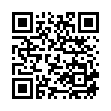 QR kód na túto stránku https://banska-bystrica.oma.sk/c/14535