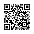 QR kód na túto stránku https://banska-bystrica.oma.sk/c/14548