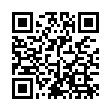 QR kód na túto stránku https://banska-bystrica.oma.sk/c/14551