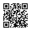 QR kód na túto stránku https://banska-bystrica.oma.sk/c/14556