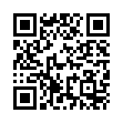 QR kód na túto stránku https://banska-bystrica.oma.sk/c/14572