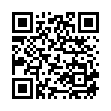 QR kód na túto stránku https://banska-bystrica.oma.sk/c/14581