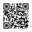 QR kód na túto stránku https://banska-bystrica.oma.sk/c/14602