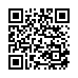 QR kód na túto stránku https://banska-bystrica.oma.sk/c/14614