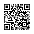 QR kód na túto stránku https://banska-bystrica.oma.sk/c/14617
