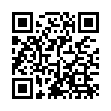 QR kód na túto stránku https://banska-bystrica.oma.sk/c/14624