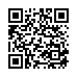 QR kód na túto stránku https://banska-bystrica.oma.sk/c/14626