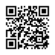 QR kód na túto stránku https://banska-bystrica.oma.sk/c/14627