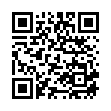 QR kód na túto stránku https://banska-bystrica.oma.sk/c/14636