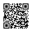 QR kód na túto stránku https://banska-bystrica.oma.sk/c/14637