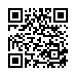QR kód na túto stránku https://banska-bystrica.oma.sk/c/14638