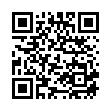 QR kód na túto stránku https://banska-bystrica.oma.sk/c/14646