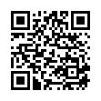QR kód na túto stránku https://banska-bystrica.oma.sk/c/14682