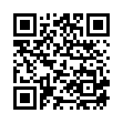 QR kód na túto stránku https://banska-bystrica.oma.sk/c/14684