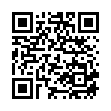 QR kód na túto stránku https://banska-bystrica.oma.sk/c/14694