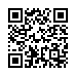 QR kód na túto stránku https://banska-bystrica.oma.sk/c/14697