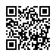 QR kód na túto stránku https://banska-bystrica.oma.sk/c/1476