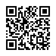 QR kód na túto stránku https://banska-bystrica.oma.sk/c/1477