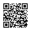 QR kód na túto stránku https://banska-bystrica.oma.sk/c/14813