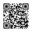 QR kód na túto stránku https://banska-bystrica.oma.sk/c/14818