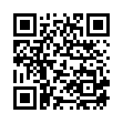 QR kód na túto stránku https://banska-bystrica.oma.sk/c/14829