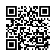 QR kód na túto stránku https://banska-bystrica.oma.sk/c/14836