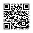 QR kód na túto stránku https://banska-bystrica.oma.sk/c/14837