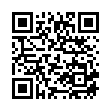 QR kód na túto stránku https://banska-bystrica.oma.sk/c/14841