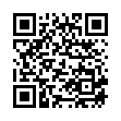 QR kód na túto stránku https://banska-bystrica.oma.sk/c/14842